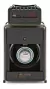 Cabezal Vox Msb25 50w 10 Celestion Tremolo Super Beetle en internet