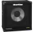 Bafle De Bajo Hartke Systems 200 Watts Cono De Aluminio 115bxl - comprar online