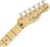 Guitarra Fender Telecaster American Performer Con Funda Penny 384