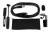 Microfono Condenser Shure PGA98D Cuello De Ganso Para Bateria E Instrumentos De Percusion - comprar online
