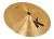 Set De Platillos K Custom KC0801W Worship Dark Hi Hat + Crash + Ride - Baires Rocks - Instrumentos Musicales y Audio e Iluminación Profesional