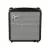 Amplificador Para Bajo Fender Rumble 15 V3 15watts Combo 1x8