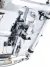 Redoblante Tambor Pearl IP1465 Ian Paice Signature Acero Super Hoops Ll en internet