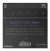 Encordado Guitarra Acustica D«addario Bronce 80/20 11-52 - Baires Rocks - Instrumentos Musicales y Audio e Iluminación Profesional