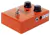 Mxr Pedal De Efecto Phase 100 Para Guitarra M107