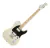 Guitarra Electrica Squier By Fender Contemporary Telecaster Hh Humbucker De Ceramica - Cuerpo Alamo Y Mastil Maple Indo en internet