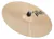 Platillo Paiste Rock Crash De 16 Pulgadas Modelo Pst5 en internet