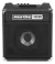 Amplificador De Bajo Hartke Systems Dydrive 50w 1 X 10 Hd50