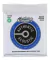 Encordado Para Guitarra Acustica Martin & Co Sp 92/8 010-047