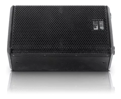 Bafle Db Technologies Lvx8 Monitor Activo 2 Vias 400 Watts