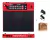 MultiPad Drum Nord Modulo Drum 3p 6 Pads