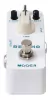 Micro Pedal De Efecto Mooer Reecho Delay Para Guitarra Elect