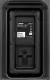 Bafle Pasivo Yamaha 1000 Watts Pico Modelo Cbr15