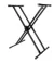 Soporte Teclado Piano Kurzweil Tijera Doble Regulable Yks1