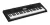 Teclado Organo Casio Ctk3500 Sensitivo De 5 Octavas - Baires Rocks - Instrumentos Musicales y Audio e Iluminación Profesional