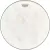 Parche Remo Powerstroke 3 Fiberskyn Ambassador 18 P3-1518-f