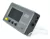Afinador Cromatico Korg Con Microfono Clip Slimpitch Slm-1cm en internet