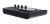 Sintetizador Mini Analogico Korg Monotron Delay By Ribbon - comprar online