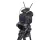Microfono Samson C88VBML10E-K Para Camara de Video Headseat con Vincha en internet