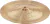 Platillo Paiste Signature HCH 18 Heavy China 18 - comprar online