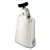 Lp Cencerro Cowbell Beauty Deluxe Latin Percussion Lp204b
