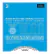 Encordado Para Bajo Daddario Tension Medium 0,50 ESXL160 - comprar online