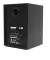 Monitores De Estudio Lexsen M5 Monitor Activo + Pasivo 5