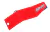 Trigger Ddrums Rs Kick Red Shot Para Bombo De Bateria