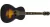 Guitarra Acustica Gretsch G9531 Style 3 Double-0 en internet