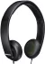 Auricular Cerrado Shure Srh144 Para Dj Plegable