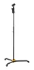 Soporte Para Microfono Hercules MS401b QUICK N EZ Ajuste Rapida De Altura E Inclinacion - Plegable - comprar online