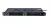 Ecualizador Grafico Phonic Geq 1502f Estereo De 15 Bandas