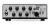 Cabezal Aguilar 500 Watts Loop De Efectos Tone Hammer 500