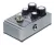 Dod Gunslinger Pedal Distorsion P/ Guitarra True Bypass