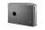 Bafle Para Instalacion Jbl Sb-2 Comercial Sub Woofer Control