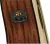 Guitarra Electro Acústica Fender CD60 SCE Dreadnought Natural - comprar online