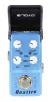 Mini Pedal Joyo Ironman Jf-318 Quattro-delay G. Electrica
