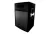 Bafle Pasivo Crest Full Range 15 Pulgadas 300 Watts Pro 15
