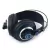 Akg Auricular De Estudio Con Cable Desmontable K240 Mk Ii