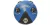 Pedal De Efectos Fuzz Face Jim Dunlop Mini Distortion Ffm1