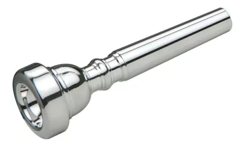 Boquilla Yamaha Para Trompeta Modelo Tr8c4