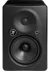Monitor De Estudio Mackie Hr624mkii Activo 140 Watts Unidad