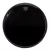 Parche Remo 13 Para Tom O Resonante En-0013-ed