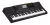 Sintetizador Casio Mz-x300 Workstation Pantalla Tactil