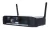 Microfono Inalambrico Corbatero Shure GLX Bateria Recargable en internet