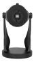 Microfono Condenser Samson Gm1upro GM1UPRO G-tracking Interfase entrada USB Negro en internet