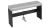 Soporte Para Havian 30 Korg St H30 Bk Color Negro Bk - Baires Rocks - Instrumentos Musicales y Audio e Iluminación Profesional