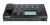 Pedalera Multiefectos Procesador De Guitarra Line 6 Helix Lt - Baires Rocks - Instrumentos Musicales y Audio e Iluminación Profesional