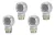Microfono Condensador Shure Beta 181 De Captacion Lateral en internet
