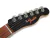 Guitarra Electrica Fender Telecaster Special Edition Black